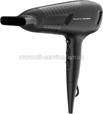  Rowenta CV581LF0