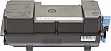 - BASF Kyoera Mita Ecosys P3055/ 3060  TK-3190 (BASF-KT-TK3190)