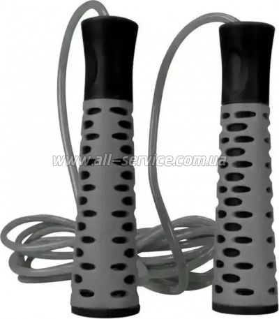  PowerPlay 4206 C- (PP_4206_Grey/Black)