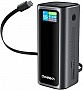 ������� ������������� Choetech 20000mAh PD 130W (B815C)