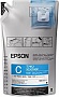  Epson SC-B6000/ B7000 Cyan (C13T773240)