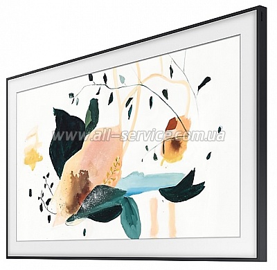  Samsung QE65LS03TAUXUA