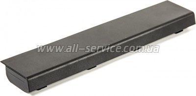 ���������� �� �������� HP ProBook 4730s (HP4730LH, HSTNN-IB2S) 14.4V 4400mAh PowerPlant (NB460663)