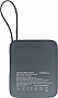 ������� ������������� Sigma X-power SI10A5QL 10000mAh PD 35W (4827798312711)