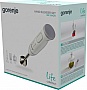  Gorenje HBC564QW