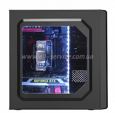  GAMEMAX MT521-NP