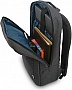    Lenovo 15.6