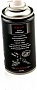������ ������������� SHAFER 100 �� (SD40_Size_S)
