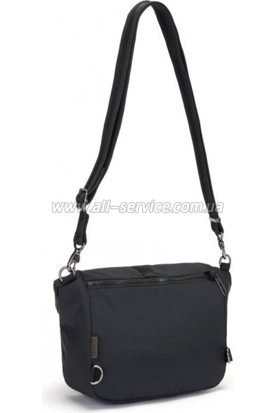 ������ ������������� Pacsafe CX convertible backpack ������ (20410138)