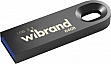  Wibrand 64GB Eagle Grey USB 3.2 (WI3.2/EA64U10G)