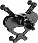   ColorWay Gravity Sensor Holder Black (CW-CHG11-BK)
