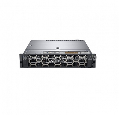  Dell PowerEdge R540 A3 (PER540CEE03)