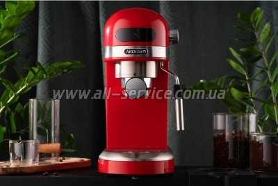    Ardesto YCM-E1501