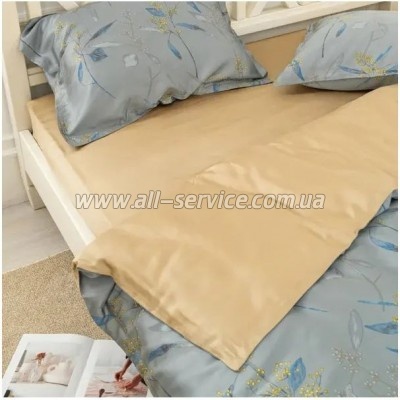 ���������� ����� Viluta �2 ������ ���� (T02_Tencel_ev)