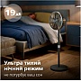  Philips CX3550/01