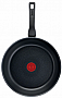  Tefal XL Intense 28 (C3840653)