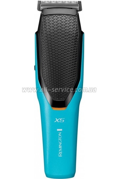 ������� ��� ������� Remington HC5000