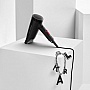  Rowenta Express Style Karl Lagerfeld CV184LF0 (CV184LF0)