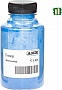  +  +   Kyocera Ecosys PA3500/ MA3500/ TK-5370  140 Cyan (50000576)
