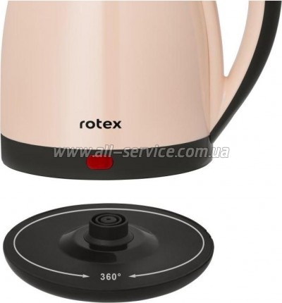 ������ Rotex RKT24-P Termo