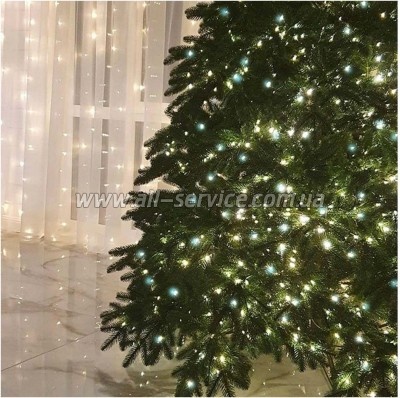 �������� ColorWay ������-������� LED 250 5� (CW-G-250L5VMC)