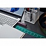  Kingston 256GB Kingston DataTraveler Max Red USB 3.2 Gen 2 (DTMAXA/256GB)