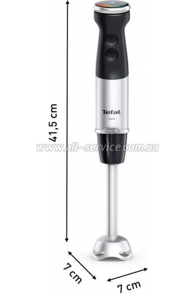  Tefal HB673830