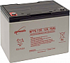 �������������� ������� EnerSys Genesis NP 12V 75Ah (NP 75-12)