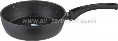 ��������� Ardesto Gemini Livorno 24�� (AR1224A)