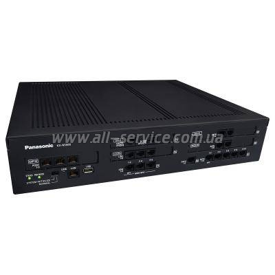 IP-��� PANASONIC KX-NS500UC