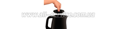  Tefal KO150
