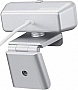 - Lenovo 300 FHD Grey (GXC1E71383)