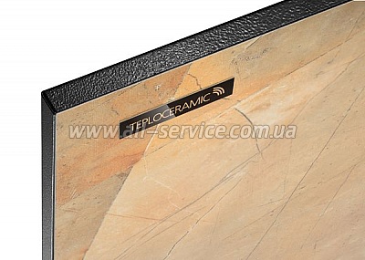  Teploceramic TCM-450 (49733)  