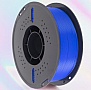 Пластик для 3D-принтера Voltronic PLA+ 1,75мм, 1кг, blue (2880000418757) Пластик для 3D-принтера Voltronic PLA+ 1,75мм, 1кг, blue (2880000418757)