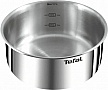 ����� ������ Tefal Ingenio Emotion (L897SD74)