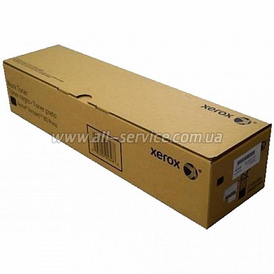 - Xerox PrimeLink C9065/ C9070 Black (006R01738)