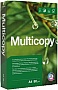  StoraEnso 4 80 /2 MultiCopy Original 500 (7318826579000)