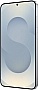  Samsung Galaxy S25+ 12/512Gb Silver Shadow (SM-S936BZSGEUC)
