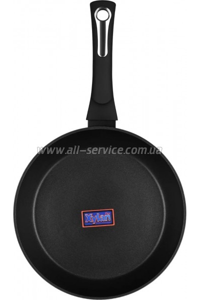 ��������� Ardesto Gemini Trento 26�� (AR1926GMB)