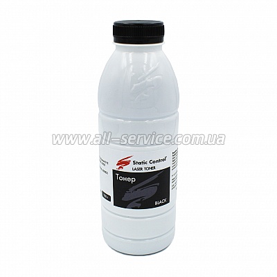  SCC Xerox P8E  160 (P8E-160B-P)