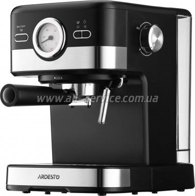 ��������� Ardesto YCM-E16B