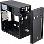  Vinga CS116-500W