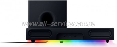   Razer Leviathan V2 (RZ05-03920100-R3G1)