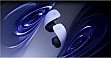 �������� Sony Playstation Pulse Explore Wireless White (1000039787)