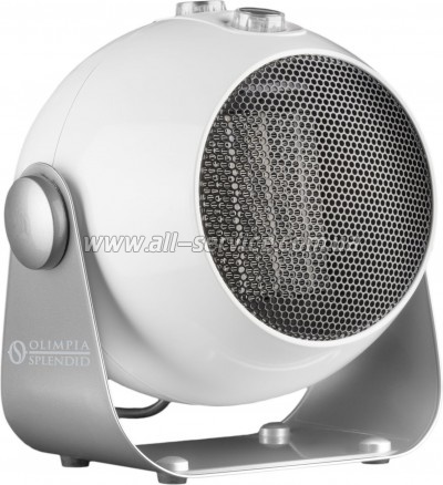 ������������ Olimpia Splendid CALDODESIGN (99447)