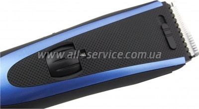 ������� ��� ������� Esperanza EBC004