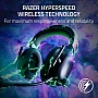  Razer Blackshark V2 HyperSpeed Wireless White (RZ04-04960200-R3M1)