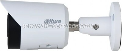   Dahua DH-IPC-HFW2449S-S-IL (2.8)