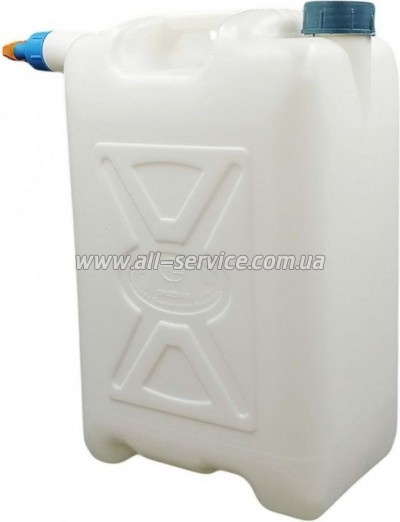 �������� ����� � ���� 20� ������� (290)