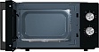   Gorenje MO17E1BH